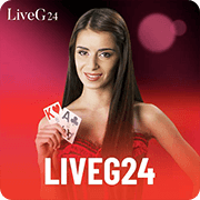 LiveG24
